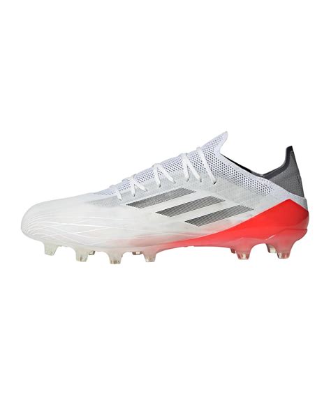 adidas performance speed mesh fussballschuhe größe 39|Adidas Performance Fußballschuhe Größe 39 .